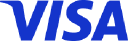 Visa-company-logo